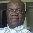 Victor Antwi