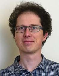 Radim Tylecek