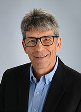 Bruno Hagenbuch