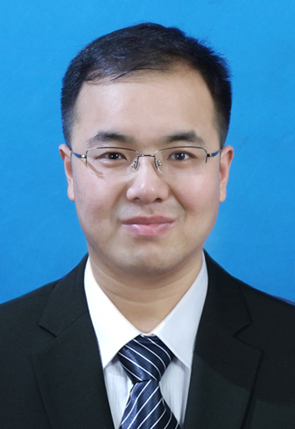 Chuan Wu