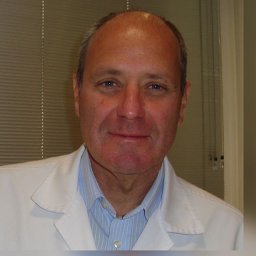 Marcelo Averbach