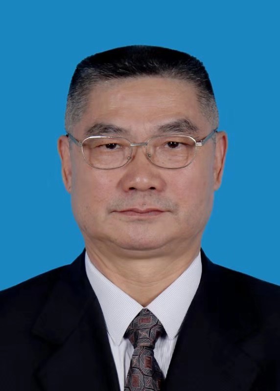 RuXiang Xu