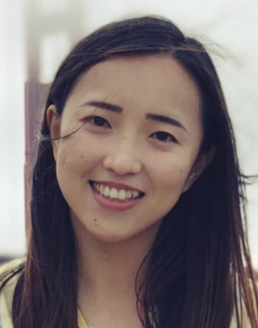 Hanzi Mao