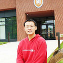 Qiuyang Xia