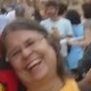 Maria Julia G Goncalves de Mello