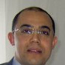 Hafedh Dekhil