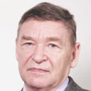 K. Krasnobaev Krasnobaev