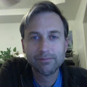 Klaus Halterman