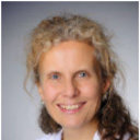 Susanne Temming