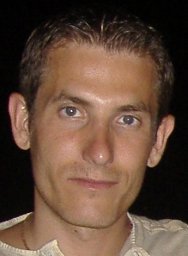 Luciano Afferrante