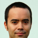 Dominic Mai