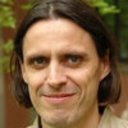 Ulrich Ansorge