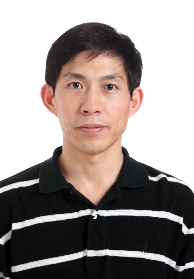 Wangang Zhang