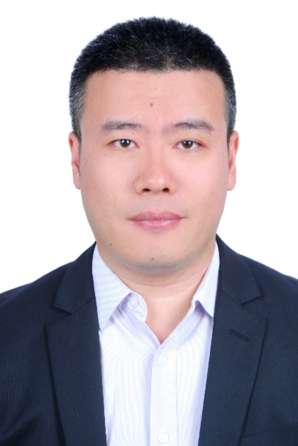 Jingfang Fan