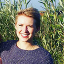 Katherine Stanley
