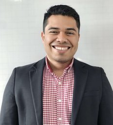 Orlando Castellano