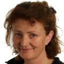 Noreen Sheehy