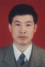 Congxu Zhu