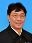 Fun Hoong Kun