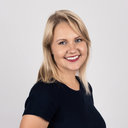 Agne Beleisyte - Valatkiene