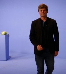 Thor Kerr
