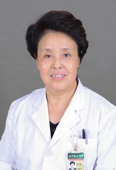 Xiaochun Liang