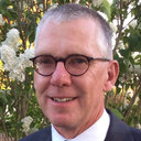 Gerd Luippold