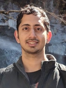 Bargav Jayaraman