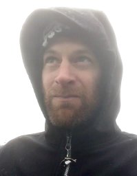 Jared R. Towers