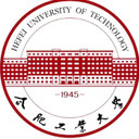 Zuoyong Zhang
