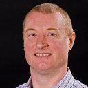 Martin Scott