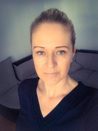 Anna Zielinska
