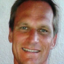 Hans Bosma