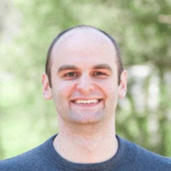 Patrick G. Bissett