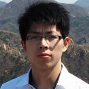 Binbin Su