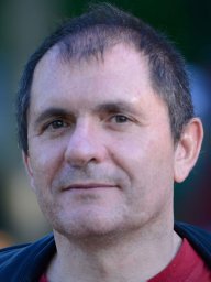 Philippe Bouloc