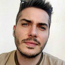 Davide Di Paola