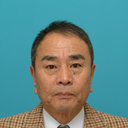 Akio Nakamura