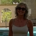Luciana Maria de Lima Leme