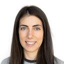 Maria Chiara Magnanini