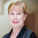 Barbara Radulski