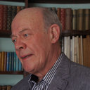 Daniel Canet