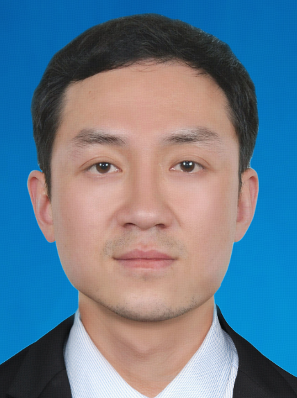 Wei Xie