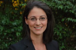 Bianca E. Bersani