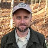 Christopher W. Woodall