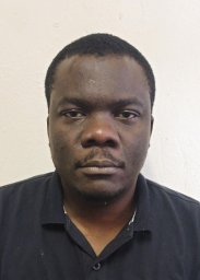 Ajibola B. Oyedeji