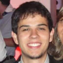 Marcelo Querino Lima Afonso