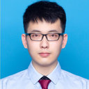 Shang Zhiqiang