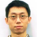 Haihui Liao