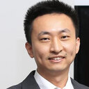 Guangwei Liu